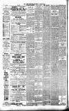 North Wilts Herald Friday 21 August 1903 Page 2