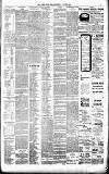 North Wilts Herald Friday 21 August 1903 Page 3