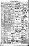 North Wilts Herald Friday 21 August 1903 Page 4