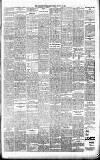 North Wilts Herald Friday 21 August 1903 Page 5