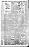 North Wilts Herald Friday 21 August 1903 Page 6