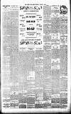 North Wilts Herald Friday 21 August 1903 Page 7