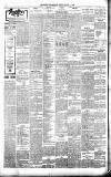 North Wilts Herald Friday 21 August 1903 Page 8