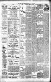 North Wilts Herald Friday 06 November 1903 Page 2