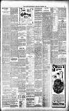 North Wilts Herald Friday 06 November 1903 Page 3