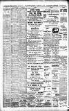 North Wilts Herald Friday 06 November 1903 Page 4