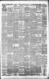 North Wilts Herald Friday 06 November 1903 Page 5