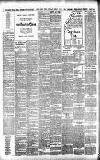 North Wilts Herald Friday 06 November 1903 Page 6