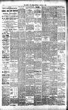 North Wilts Herald Friday 06 November 1903 Page 8