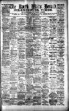 North Wilts Herald Friday 11 December 1903 Page 1