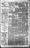 North Wilts Herald Friday 11 December 1903 Page 5