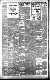 North Wilts Herald Friday 11 December 1903 Page 6