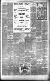 North Wilts Herald Friday 11 December 1903 Page 7