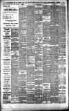 North Wilts Herald Friday 11 December 1903 Page 8