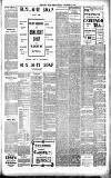 North Wilts Herald Friday 25 December 1903 Page 3