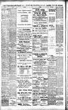 North Wilts Herald Friday 25 December 1903 Page 4