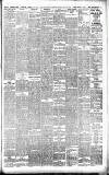 North Wilts Herald Friday 25 December 1903 Page 5