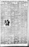 North Wilts Herald Friday 25 December 1903 Page 6