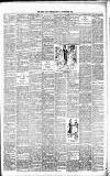 North Wilts Herald Friday 25 December 1903 Page 7