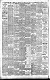 North Wilts Herald Friday 25 December 1903 Page 8