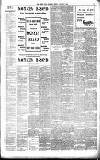 North Wilts Herald Friday 01 January 1904 Page 7