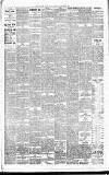 North Wilts Herald Friday 01 January 1904 Page 8