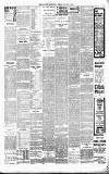 North Wilts Herald Friday 08 January 1904 Page 3