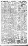 North Wilts Herald Friday 08 January 1904 Page 5
