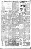 North Wilts Herald Friday 08 January 1904 Page 6