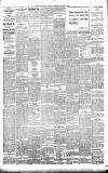 North Wilts Herald Friday 08 January 1904 Page 8