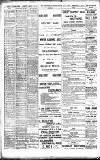 North Wilts Herald Friday 15 January 1904 Page 4