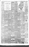 North Wilts Herald Friday 15 January 1904 Page 6