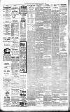 North Wilts Herald Friday 29 January 1904 Page 2