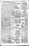 North Wilts Herald Friday 29 January 1904 Page 4