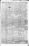 North Wilts Herald Friday 29 January 1904 Page 5