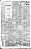 North Wilts Herald Friday 29 January 1904 Page 6