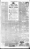 North Wilts Herald Friday 29 January 1904 Page 7