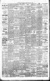 North Wilts Herald Friday 29 January 1904 Page 8