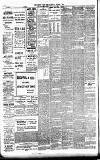 North Wilts Herald Friday 04 March 1904 Page 2