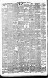 North Wilts Herald Friday 04 March 1904 Page 8