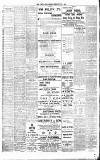 North Wilts Herald Friday 08 July 1904 Page 4