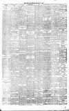 North Wilts Herald Friday 08 July 1904 Page 5