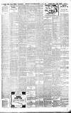 North Wilts Herald Friday 08 July 1904 Page 6