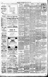 North Wilts Herald Friday 22 July 1904 Page 2