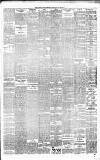 North Wilts Herald Friday 22 July 1904 Page 5