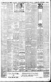 North Wilts Herald Friday 22 July 1904 Page 6