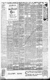 North Wilts Herald Friday 26 August 1904 Page 6