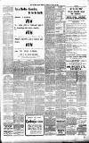 North Wilts Herald Friday 26 August 1904 Page 7