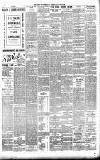 North Wilts Herald Friday 26 August 1904 Page 8