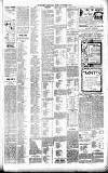 North Wilts Herald Friday 02 September 1904 Page 3